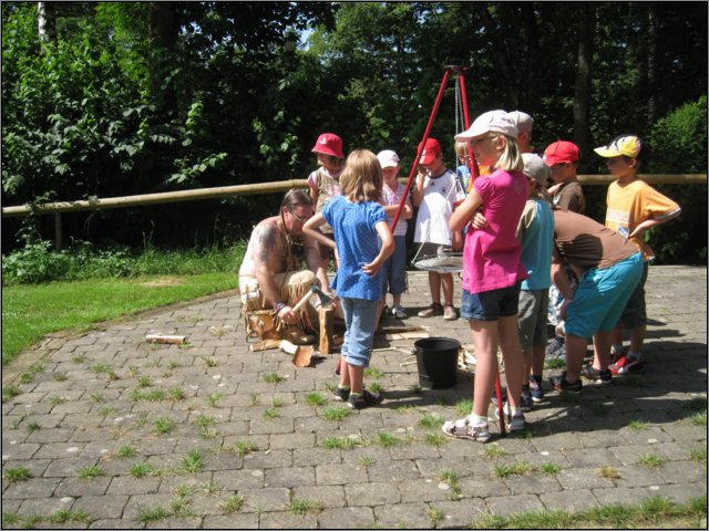 img_4799.jpg