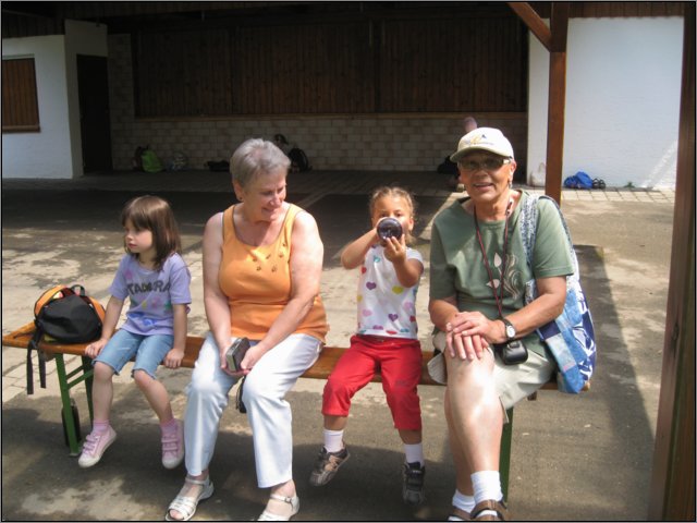 img_4849.jpg