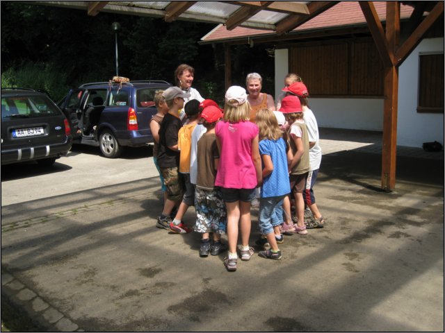 img_4863.jpg