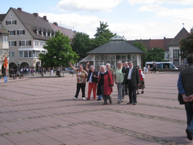 img_2119.jpg