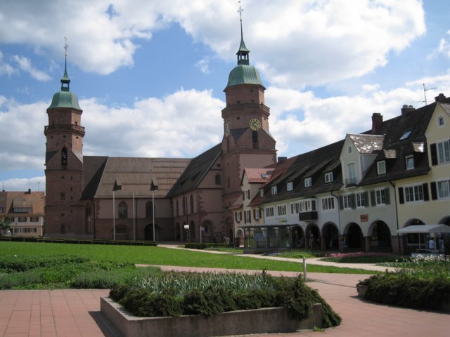 img_2136.jpg