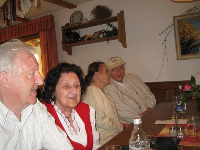 img_2143.jpg