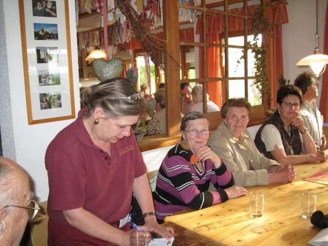 img_2149.jpg