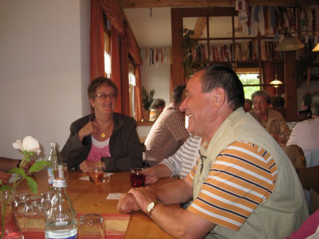 img_2159.jpg
