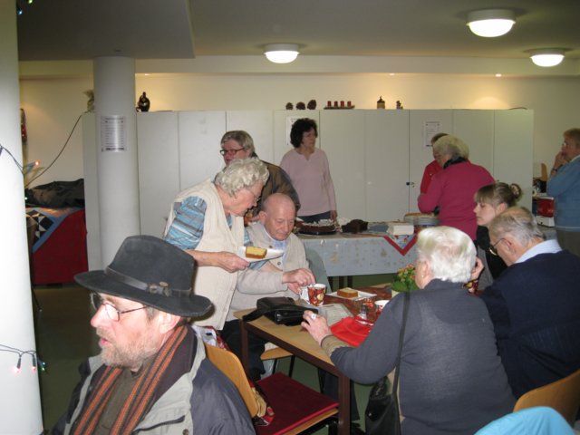 img_6838.jpg