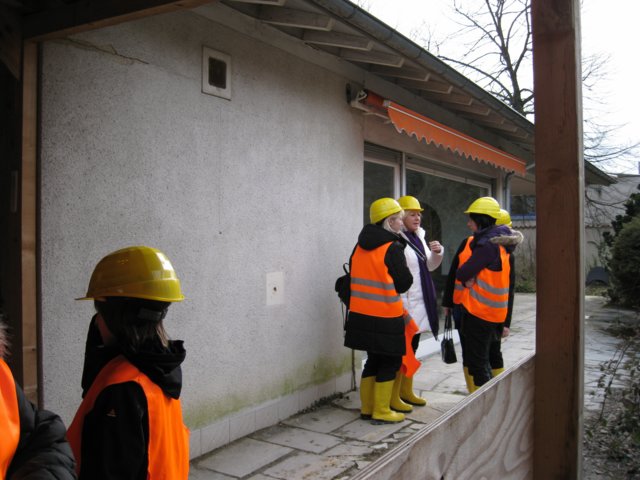 img_7921.jpg