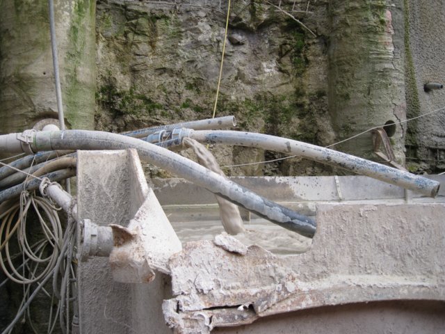 img_7940.jpg