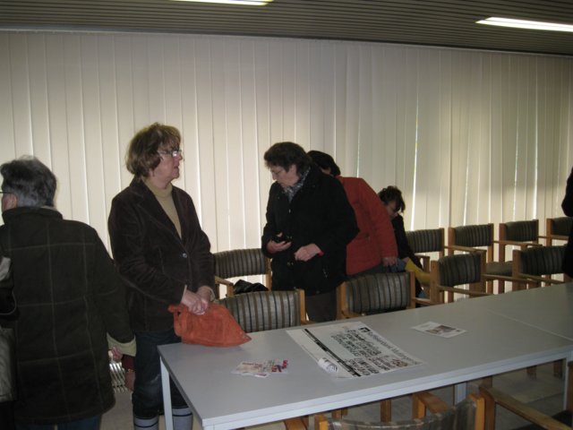 img_8000.jpg