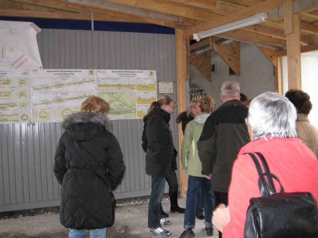 img_8002.jpg