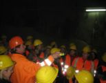 img_7954.jpg