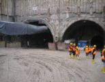 img_7967.jpg