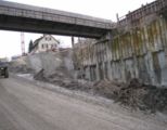 img_7971.jpg