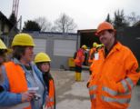 img_7987.jpg