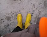 img_7998.jpg