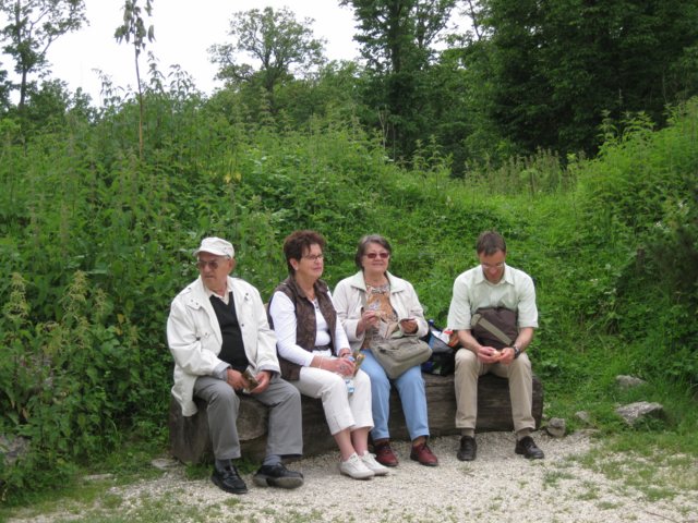 img_9198.jpg