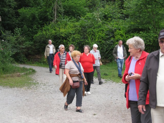 img_9227.jpg