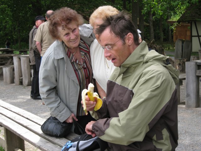 img_9346.jpg
