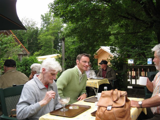 img_9387.jpg