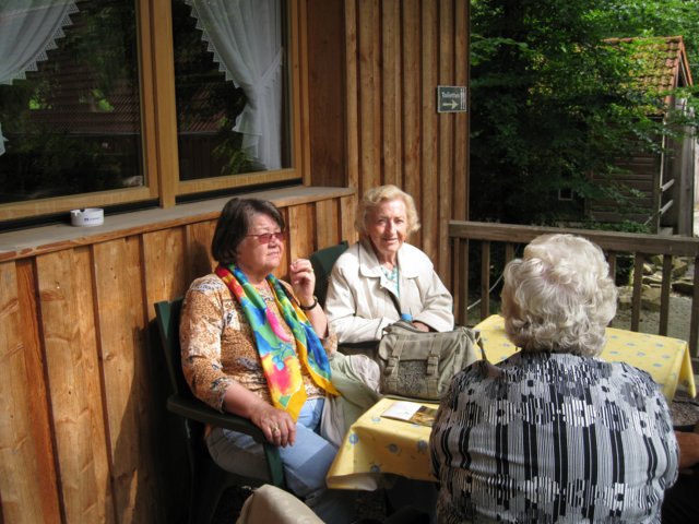 img_9392.jpg