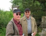 img_9201.jpg