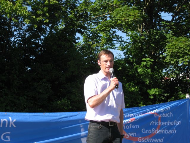 img_9675.jpg