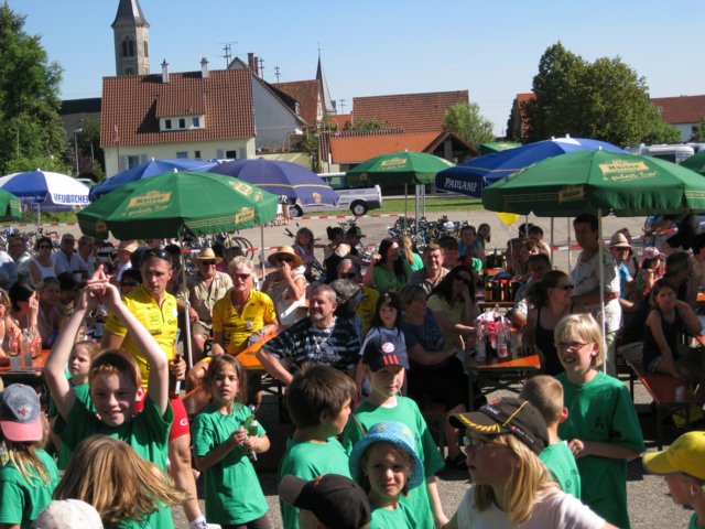 img_9693.jpg