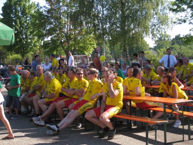 img_9723.jpg