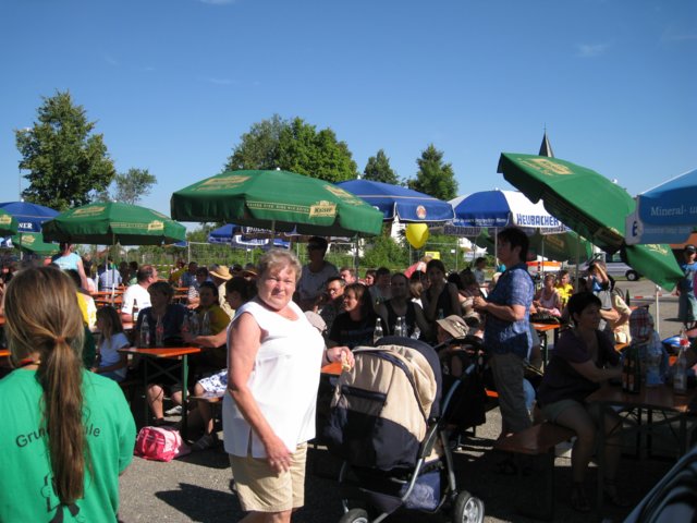 img_9727.jpg