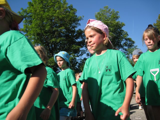 img_9731.jpg