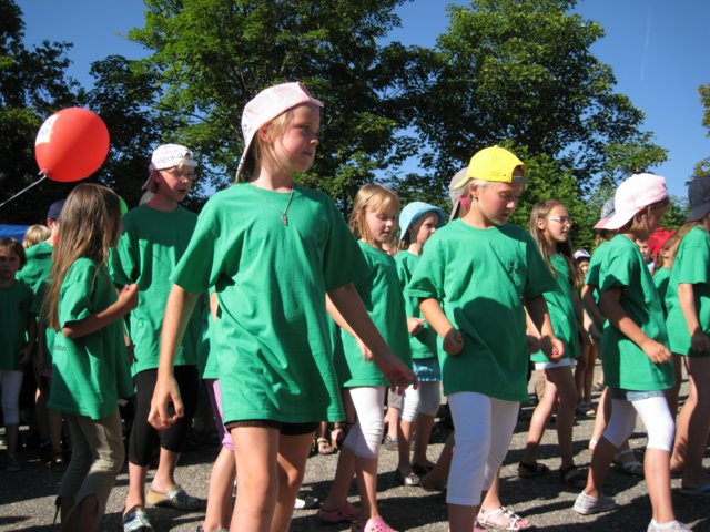 img_9732.jpg