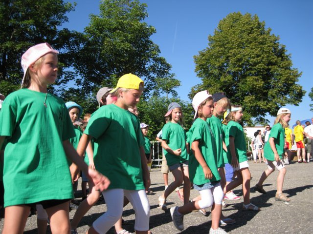 img_9734.jpg