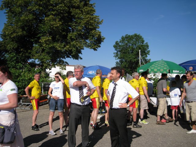 img_9737.jpg