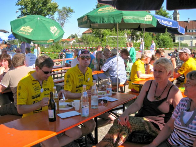 img_9739.jpg
