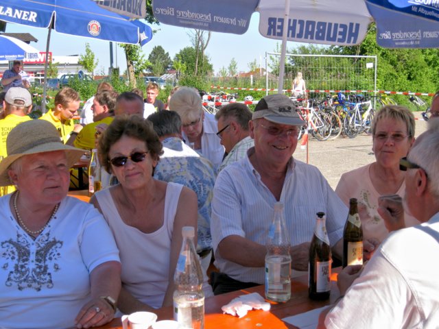 img_9742.jpg