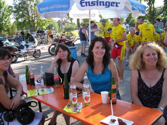 img_9744.jpg