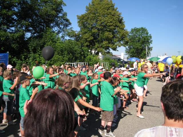 img_9747.jpg