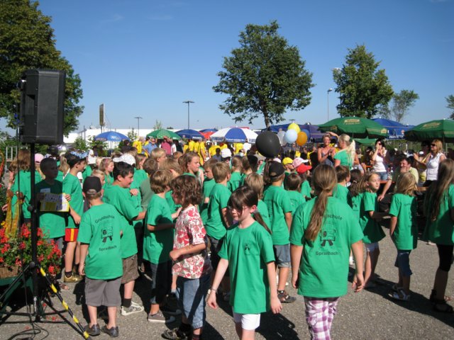 img_9761.jpg