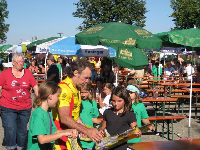 img_9793.jpg