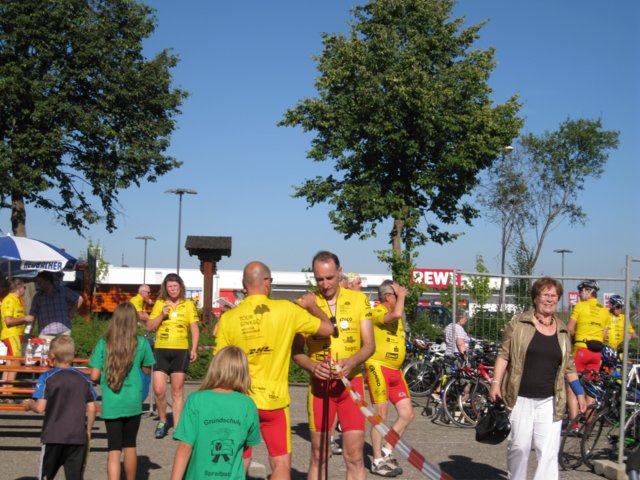 img_9800.jpg