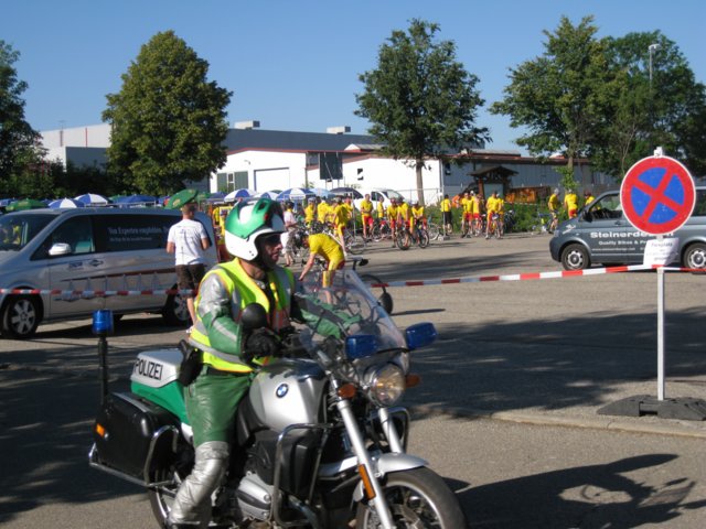 img_9804.jpg