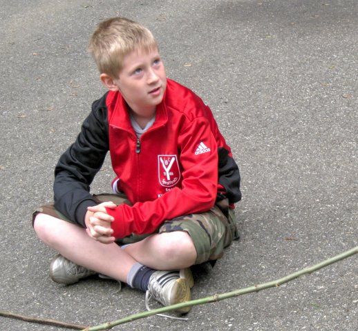 01.jpg