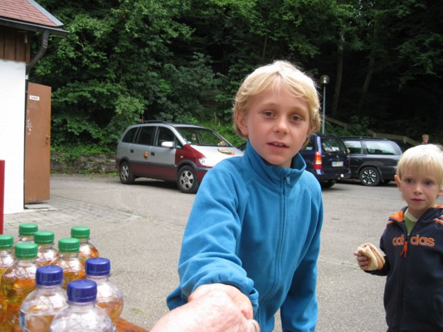 img_0202.jpg