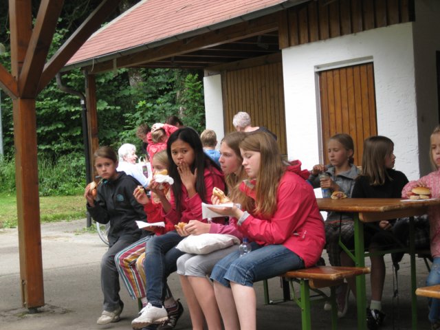 img_0203.jpg
