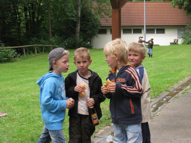 img_0206.jpg