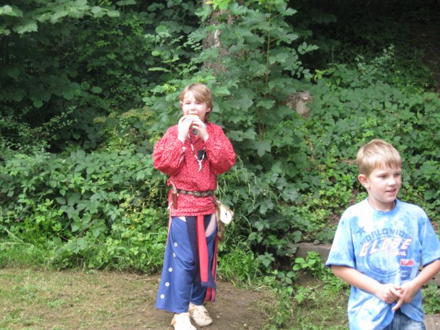 img_0207.jpg