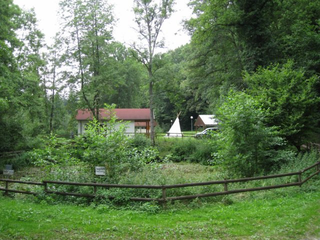 img_0218.jpg