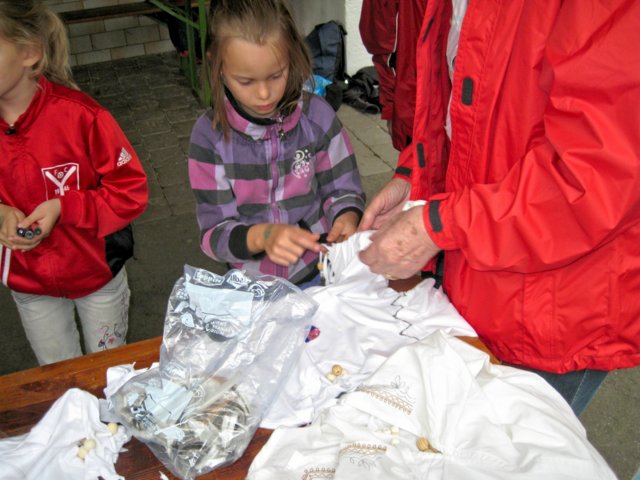 img_0222.jpg