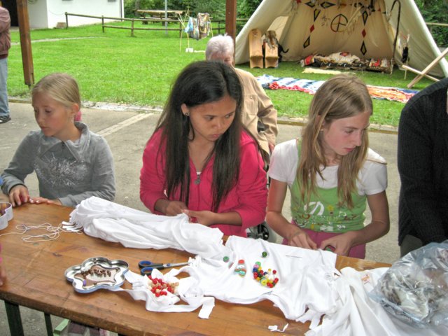 img_0225.jpg