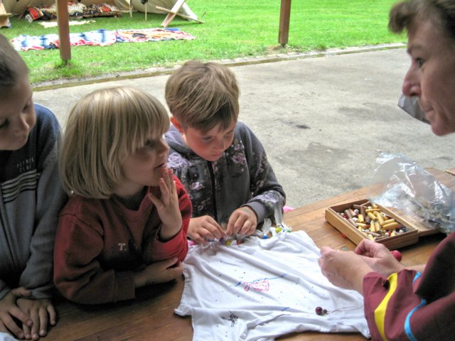 img_0229.jpg