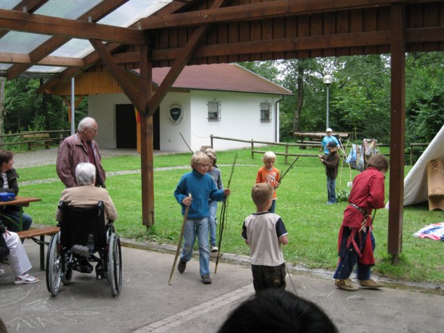 img_0233.jpg